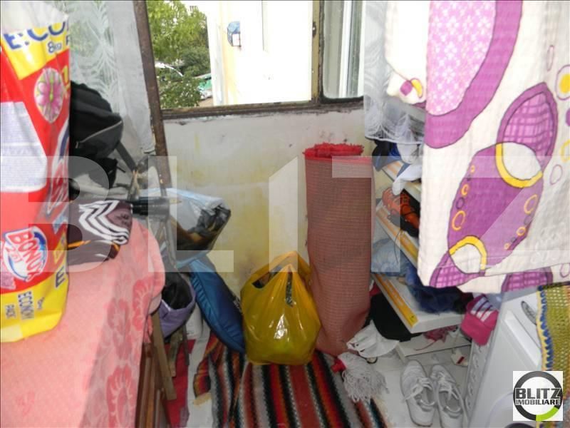 Apartament de vânzare 4 camere Manastur - 2534AV | BLITZ Cluj-Napoca | Poza14