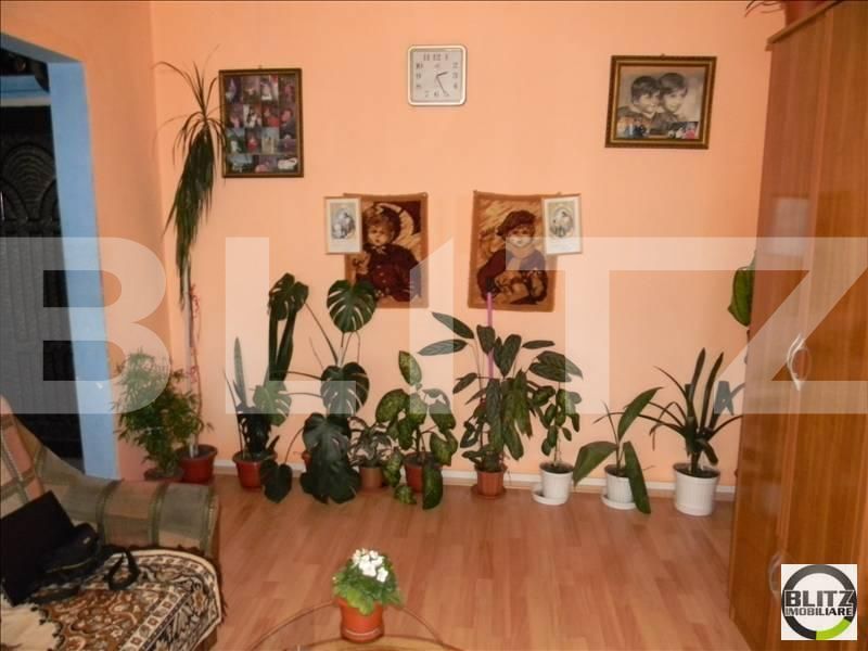 Apartament de vânzare 4 camere Manastur - 2534AV | BLITZ Cluj-Napoca | Poza7