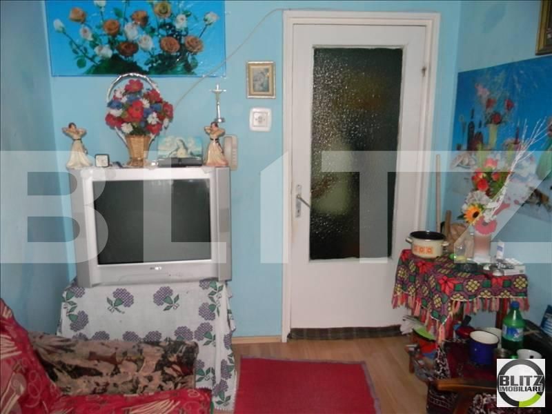 Apartament de vânzare 4 camere Manastur - 2534AV | BLITZ Cluj-Napoca | Poza10