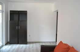 Apartament de vanzare 2 camere, 52 mp! Zona strazii Teilor!