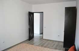 Apartament de vanzare 2 camere, 52 mp! Zona strazii Teilor!