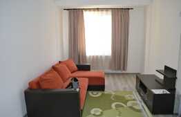 Apartament de vanzare 2 camere, 52 mp! Zona strazii Teilor!