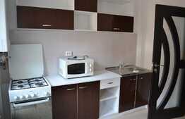 Apartament de vanzare 2 camere, 52 mp! Zona strazii Teilor!