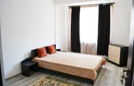 Apartament de vanzare 2 camere, 52 mp! Zona strazii Teilor!