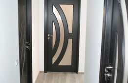 Apartament de vanzare 2 camere, 52 mp! Zona strazii Teilor!