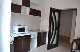 Apartament de vanzare 2 camere, 52 mp! Zona strazii Teilor!