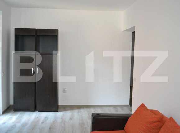 Apartament de vânzare 2 camere Floreşti - 25340AV | BLITZ Cluj-Napoca | Poza7