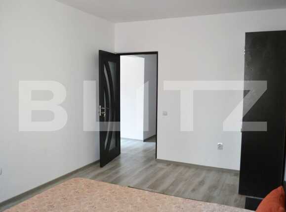 Apartament de vânzare 2 camere Floreşti - 25340AV | BLITZ Cluj-Napoca | Poza2
