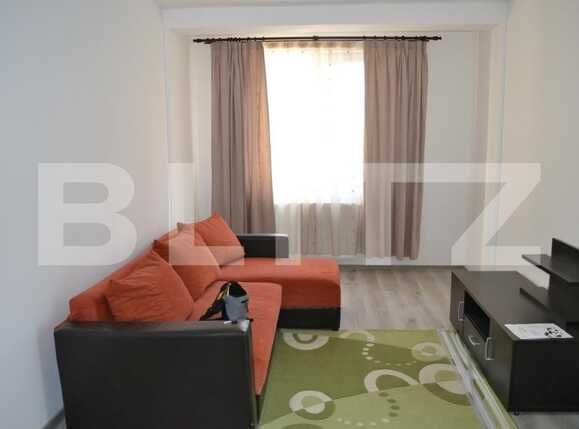 Apartament de vânzare 2 camere Floreşti - 25340AV | BLITZ Cluj-Napoca | Poza6