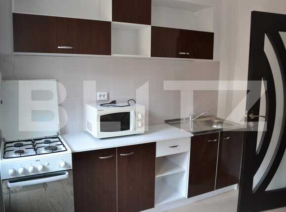 Apartament de vânzare 2 camere Floreşti - 25340AV | BLITZ Cluj-Napoca | Poza5