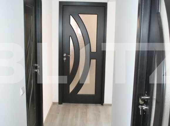 Apartament de vânzare 2 camere Floreşti - 25340AV | BLITZ Cluj-Napoca | Poza3