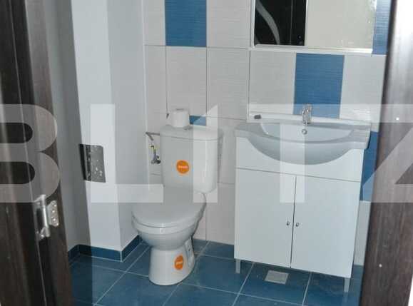 Apartament de vânzare 2 camere Floreşti - 25340AV | BLITZ Cluj-Napoca | Poza8