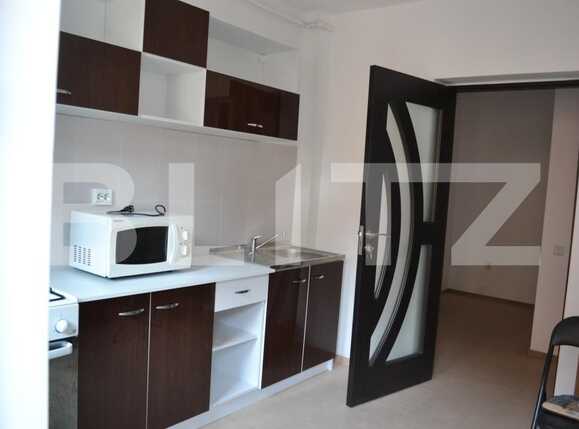 Apartament de vânzare 2 camere Floreşti - 25340AV | BLITZ Cluj-Napoca | Poza4