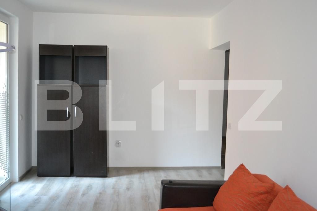 Apartament de vânzare 2 camere Floreşti - 25340AV | BLITZ Cluj-Napoca | Poza7