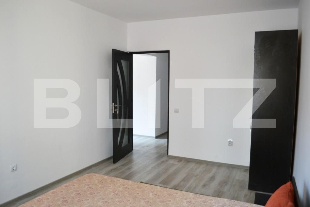 Apartament de vânzare 2 camere Floreşti - 25340AV | BLITZ Cluj-Napoca | Poza2