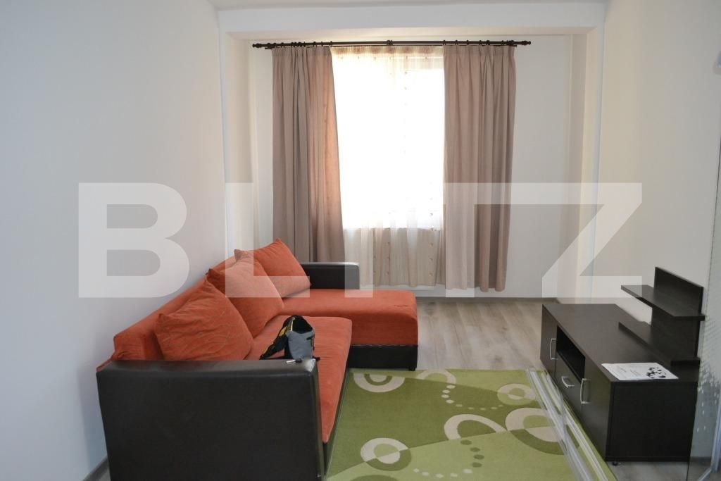 Apartament de vânzare 2 camere Floreşti - 25340AV | BLITZ Cluj-Napoca | Poza6