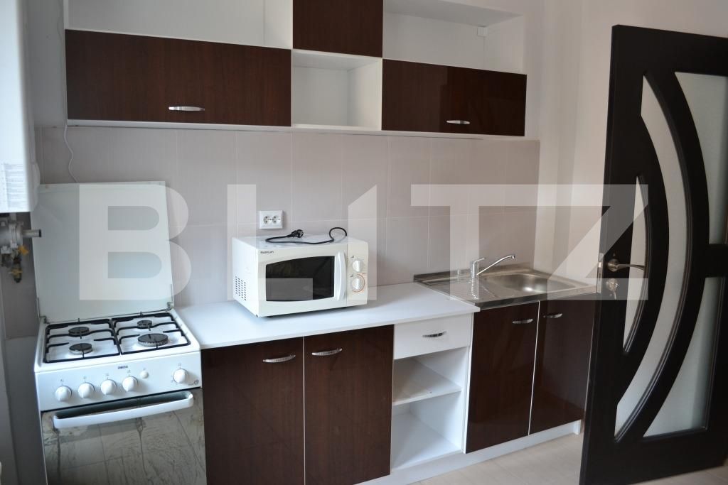 Apartament de vânzare 2 camere Floreşti - 25340AV | BLITZ Cluj-Napoca | Poza5