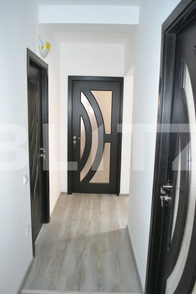 Apartament de vânzare 2 camere Floreşti - 25340AV | BLITZ Cluj-Napoca | Poza3