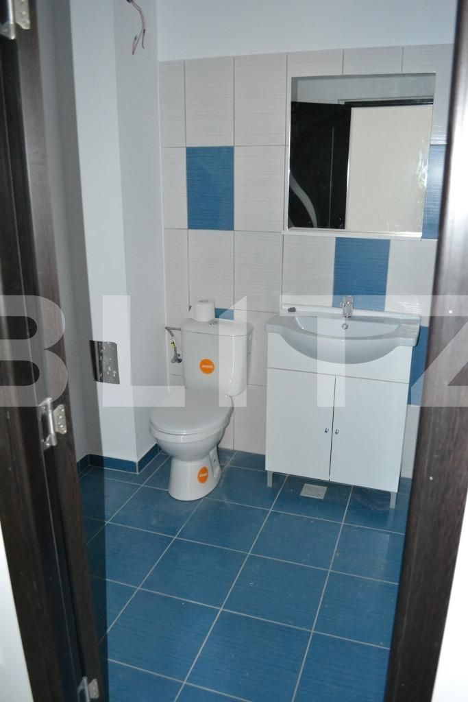 Apartament de vânzare 2 camere Floreşti - 25340AV | BLITZ Cluj-Napoca | Poza8