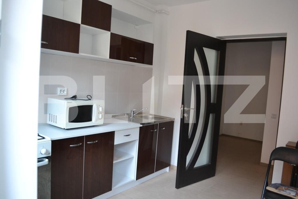 Apartament de vânzare 2 camere Floreşti - 25340AV | BLITZ Cluj-Napoca | Poza4