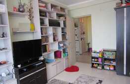 De vanzare apartament 2 camere, 54 mp! Mobilat si utilat! Parcare! Zona Terra!