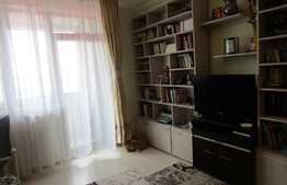 De vanzare apartament 2 camere, 54 mp! Mobilat si utilat! Parcare! Zona Terra!