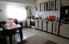 De vanzare apartament 2 camere, 54 mp! Mobilat si utilat! Parcare! Zona Terra!