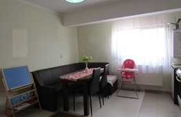 De vanzare apartament 2 camere, 54 mp! Mobilat si utilat! Parcare! Zona Terra!