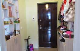 De vanzare apartament 2 camere, 54 mp! Mobilat si utilat! Parcare! Zona Terra!