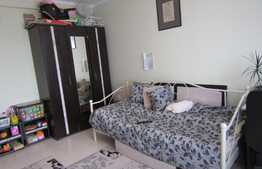 De vanzare apartament 2 camere, 54 mp! Mobilat si utilat! Parcare! Zona Terra!