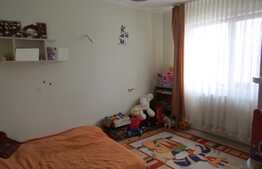 De vanzare apartament 2 camere, 54 mp! Mobilat si utilat! Parcare! Zona Terra!