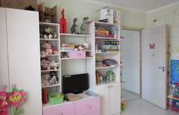 De vanzare apartament 2 camere, 54 mp! Mobilat si utilat! Parcare! Zona Terra!