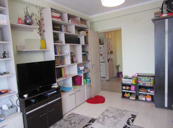 Apartament de vânzare 2 camere Floreşti - 25342AV | BLITZ Cluj-Napoca | Poza7