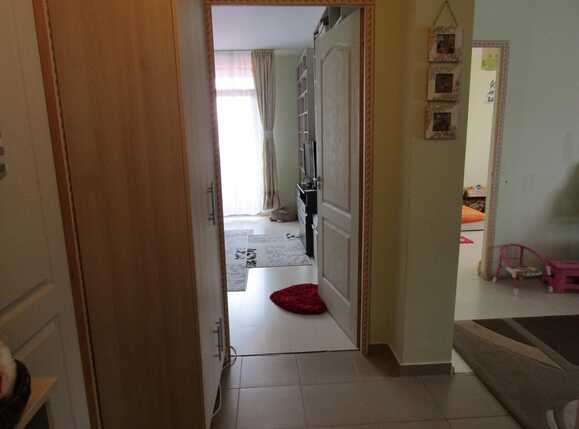 Apartament de vânzare 2 camere Floreşti - 25342AV | BLITZ Cluj-Napoca | Poza6