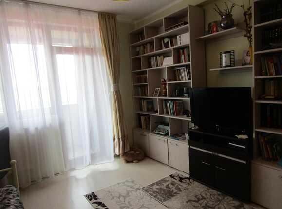 Apartament de vânzare 2 camere Floreşti - 25342AV | BLITZ Cluj-Napoca | Poza4