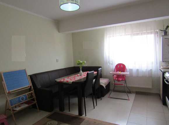 Apartament de vânzare 2 camere Floreşti - 25342AV | BLITZ Cluj-Napoca | Poza2