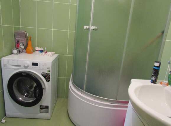 Apartament de vânzare 2 camere Floreşti - 25342AV | BLITZ Cluj-Napoca | Poza11