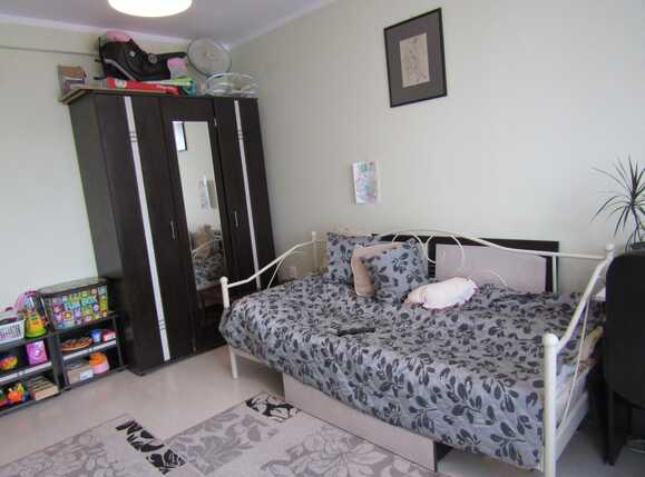 Apartament de vânzare 2 camere Floreşti - 25342AV | BLITZ Cluj-Napoca | Poza10