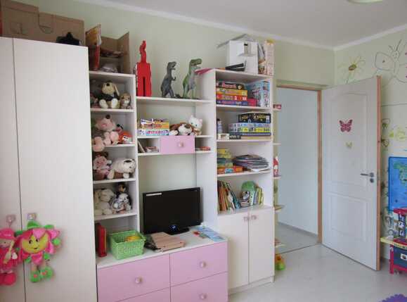 Apartament de vânzare 2 camere Floreşti - 25342AV | BLITZ Cluj-Napoca | Poza9