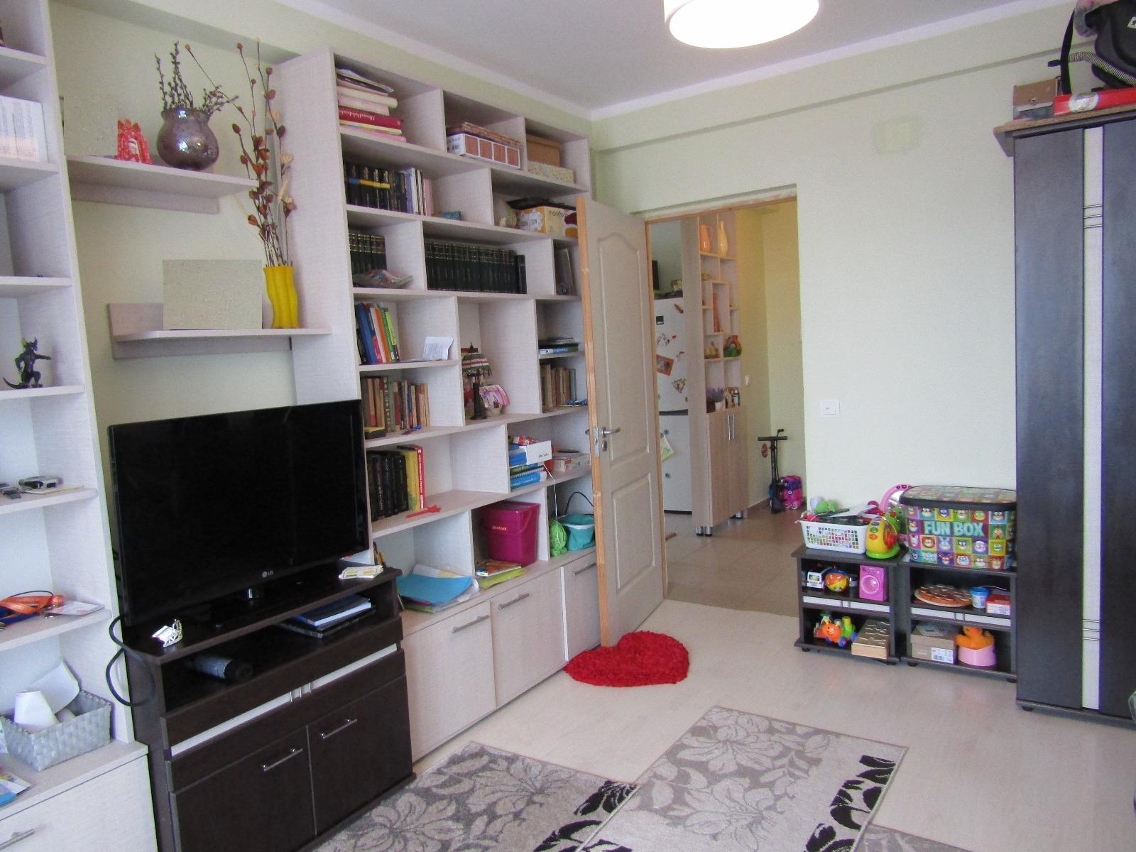 Apartament de vânzare 2 camere Floreşti - 25342AV | BLITZ Cluj-Napoca | Poza7