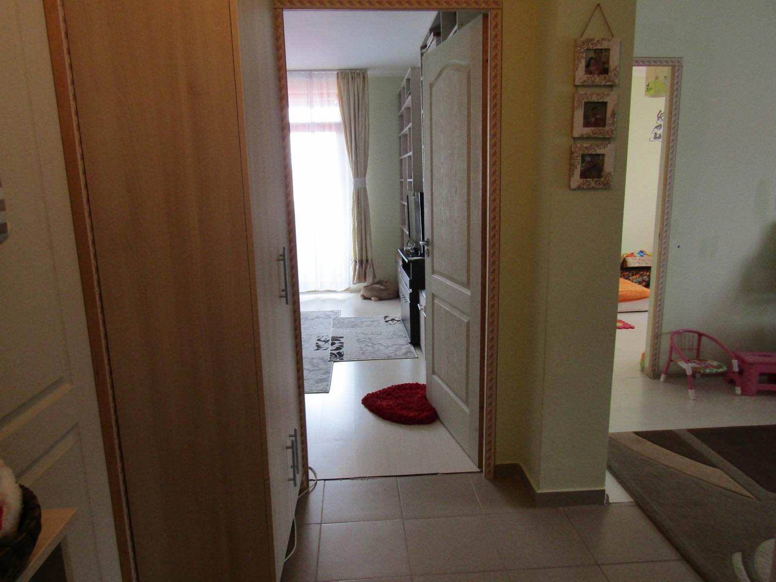 Apartament de vânzare 2 camere Floreşti - 25342AV | BLITZ Cluj-Napoca | Poza6