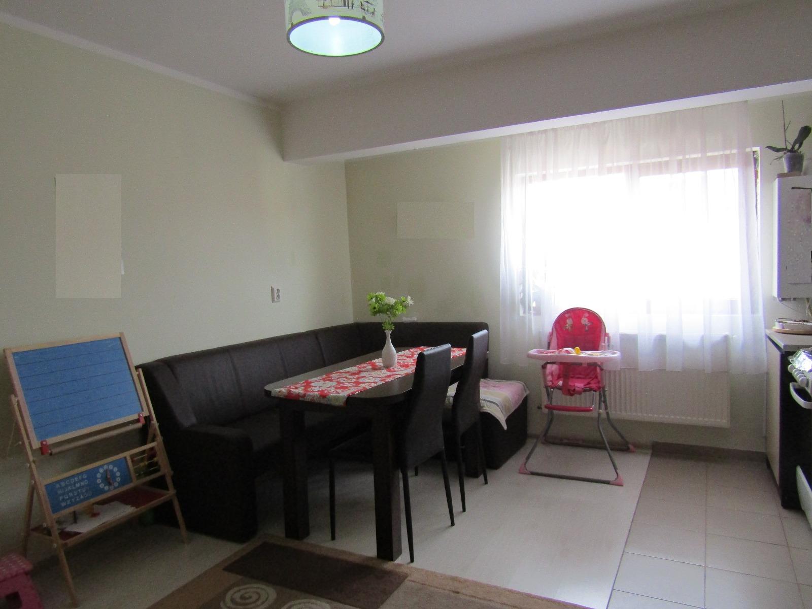 Apartament de vânzare 2 camere Floreşti - 25342AV | BLITZ Cluj-Napoca | Poza2