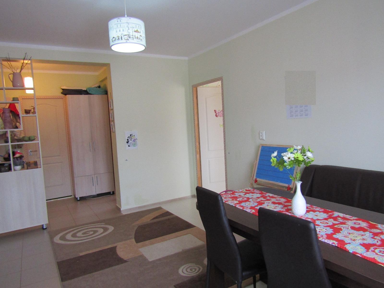 Apartament de vânzare 2 camere Floreşti - 25342AV | BLITZ Cluj-Napoca | Poza3