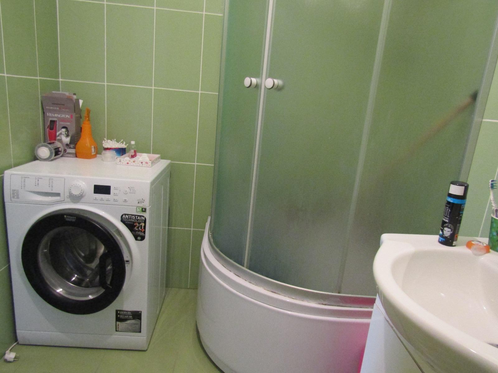 Apartament de vânzare 2 camere Floreşti - 25342AV | BLITZ Cluj-Napoca | Poza11