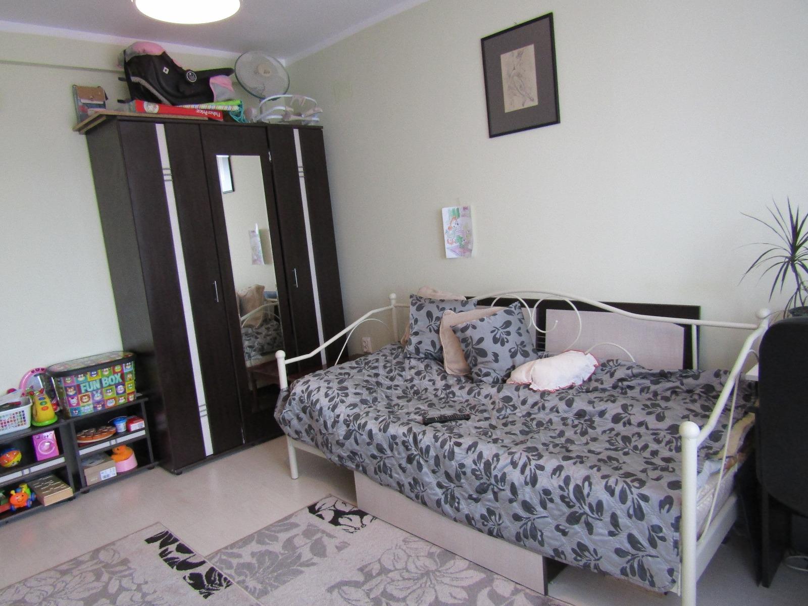 Apartament de vânzare 2 camere Floreşti - 25342AV | BLITZ Cluj-Napoca | Poza10