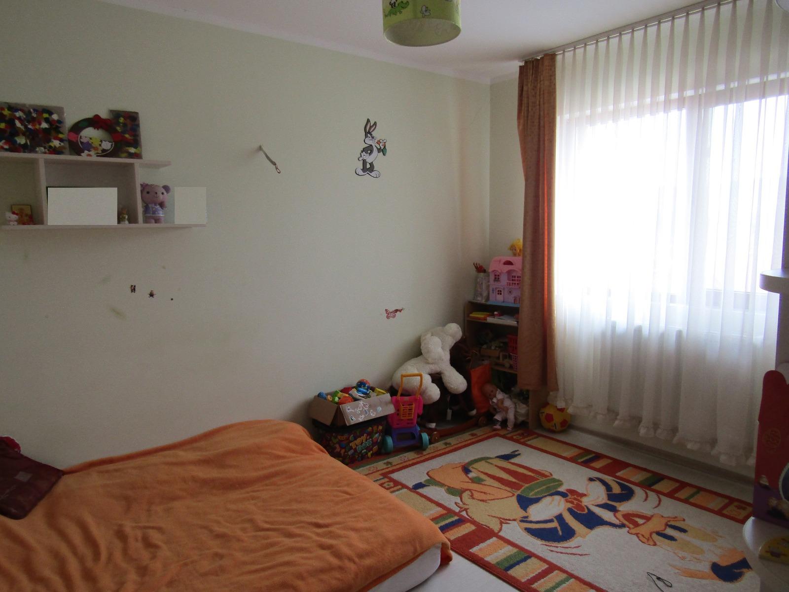 Apartament de vânzare 2 camere Floreşti - 25342AV | BLITZ Cluj-Napoca | Poza5