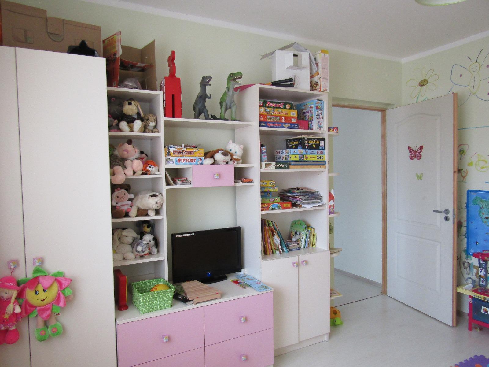 Apartament de vânzare 2 camere Floreşti - 25342AV | BLITZ Cluj-Napoca | Poza9