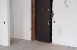 De vanzare apartament 2 camere, 50 mp! Parcare! Zona Vivo!