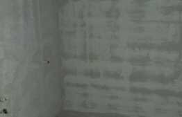 De vanzare apartament 2 camere, 50 mp! Parcare! Zona Vivo!