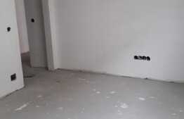 De vanzare apartament 2 camere, 50 mp! Parcare! Zona Vivo!